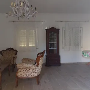Adriatic 3* Biograd Na Moru
